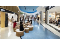 胖東來鄭州首店為何最可能落戶奧體中心：交通與停車空間的優勢解析