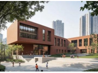濟南歷城二中榮登清華大學2021生源中學，成為優(yōu)質教育資源新星