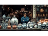深圳福田梅林人氣最高的蛙鍋店探秘