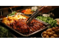 長沙實惠自助餐推薦，價格超低，一起來看看吧