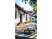 接下來的騰沖，堪稱浪漫的旅游的季節！