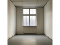 西安美食之旅|公司領導帶我嘗試了知名的陜北風味餐館：剁蕎面