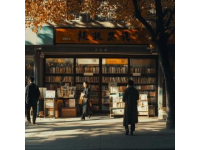 廣州東山口培正路：穿越宮崎駿動漫的拍照圣地探索之旅