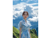 熏仔在杭城一席來自山城的串簽體驗