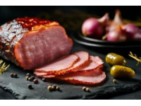 腌肉片用油腌還是淀粉腌？這才是正確方法
