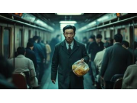 四日假期啟程記：成都至孝感的歸鄉之旅
