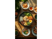 今日推薦：幾款家常美味，讓你在家也能享受特色佳肴