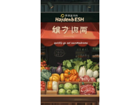 三塊錢(qián)吃一天實(shí)操指南：低成本食材與健康飲食平衡案例分析