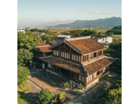 今年上半年三訪騰沖：探尋靜謐小眾美景與地道美食之旅