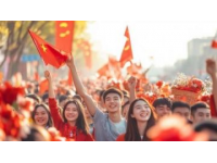 四川：鄉(xiāng)村振興先鋒，扶貧青年顯擔(dān)當(dāng)