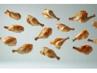 這幾種雞肉的創新做法，你會嗎？