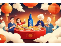 春節(jié)假期深度游記：美食、旅游與家庭歡聚的完美融合