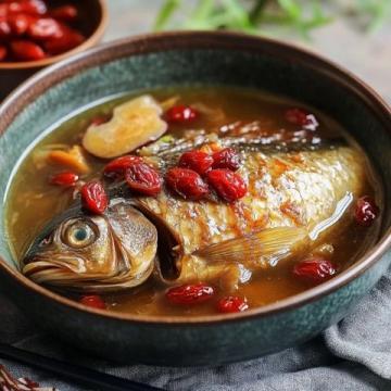 秋天吃它，助消化增食欲！再也不怕吃大魚大肉了！每天吃一把，酸甜可口，健康又美味！