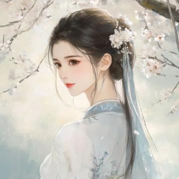 欣如家兩次受騙，只為那個(gè)特定包廂我才去了二次
