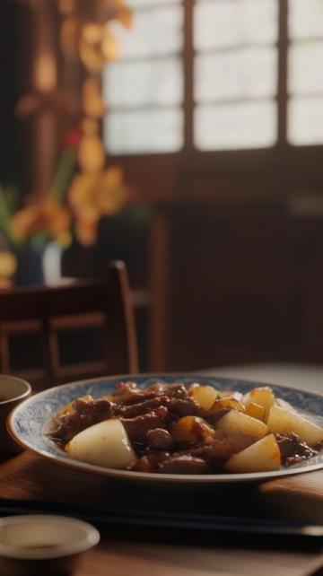 肇慶新鮮靚牛肉好去處——江口牛莊