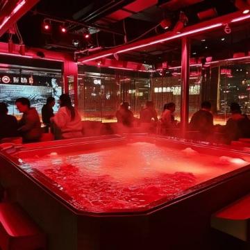 深圳100元晚餐攻略：魚肉蔬菜齊全，營養美味不將就