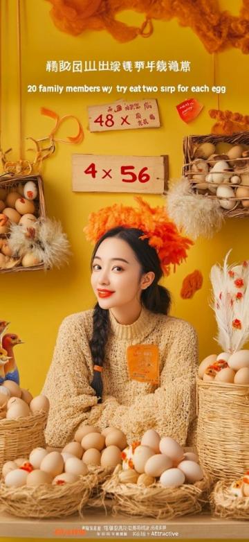 廣州特色美食:正宗煲仔飯攻略與熱門餐廳推薦