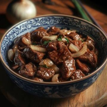 趕馬肉、棕包炒肉、胭脂果酒