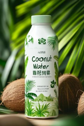 武漢碳水狂想曲24小時(shí)暴走舌尖江湖，揭開九頭鳥的饕餮密碼武漢美食新篇章