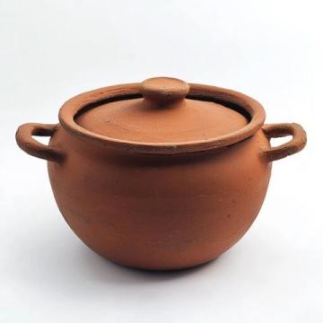 隆德風景暖鍋的起源：清朝皇宮寵妃路過隴州的冬日美食