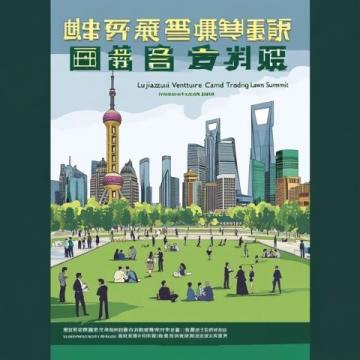 衡中名師精粹:詳盡語文知識點與閱讀解題攻略大全