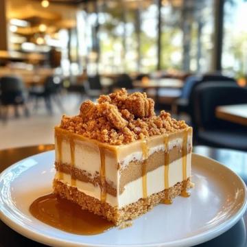 春熙路上的法式甜品驚喜：Cafe Crepe 的N+1種美味探索 | 成都美食打卡地標(biāo)