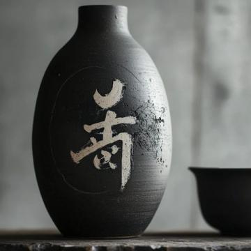 博白美食之旅: 美味之旅