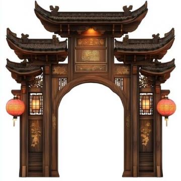 廣東潮州一日游記：韓江美景與牌坊街風情探秘
