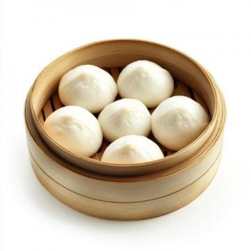 江蘇十三太保，個個聞名，鹽城藕粉圓子深受當地人喜愛，尤其小孩兒，看到就笑