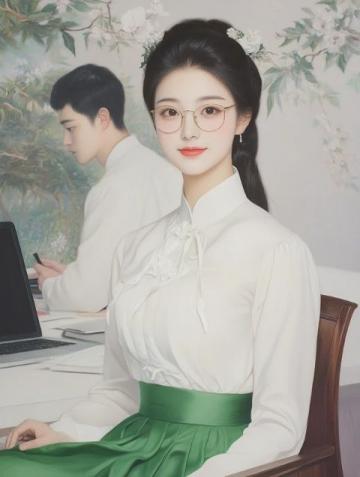 欣如家兩次受騙，只為那個(gè)特定包廂我才去了二次