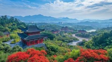 最新版！普陀山自由行攻略，吃住行玩一網(wǎng)打盡！
