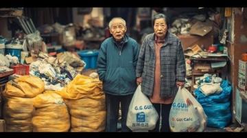 林依輪兒子去過最窮的地方(林依輪的兒子林子豪)