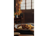 肇慶新鮮靚牛肉好去處——江口牛莊