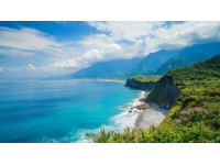 福建避暑勝地：東山島，青春小說(shuō)般的海島風(fēng)光，盡享夏日清涼