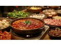 正宗河南特色美食——變蛋秘制攻略，一學(xué)就會(huì)，美味可口！