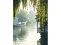 揚州二日游完美攻略：景點美食全囊括，輕松玩轉歷史文化名城