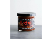 潮州鹵水秘方大公開，獨特風味鎖住你的胃！趕緊收藏吧！