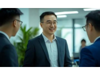 揭秘福建人的全球成功密碼：從創業精神到現代創新力