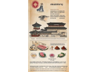 揭秘河南味覺地圖：千年中原的十種靈魂美食及背后故事