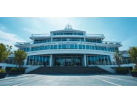 廣州周邊親子酒店|休閑度假必來打卡佛山索菲特