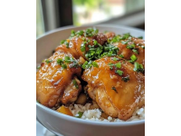 家常土豆燜鴨烹飪指南