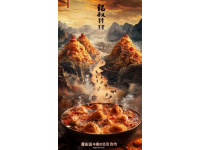 在頭條記錄我的2025一場味蕾的奇幻冒險自制家鄉(xiāng)美食