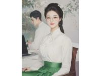 欣如家兩次受騙，只為那個(gè)特定包廂我才去了二次
