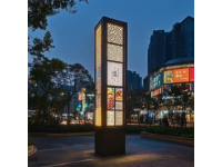 當(dāng)蘇E牌照的房車在蘇州十中校門外亮起閱讀燈時