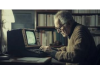 回憶往昔:一個來自70年代的人在20世紀末的成長故事
