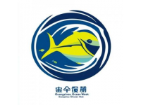 第8屆中國（南京）國際進口食品博覽會，將于2020年08月5日-7日在南京國際展
