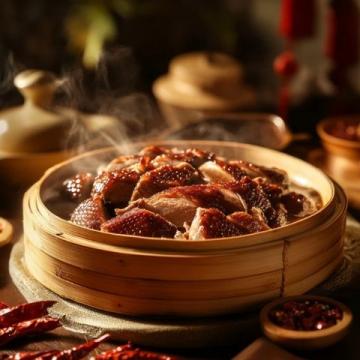 蟬聯必吃榜五年，被稱為潮汕菜的驕傲，它靠什么取勝？