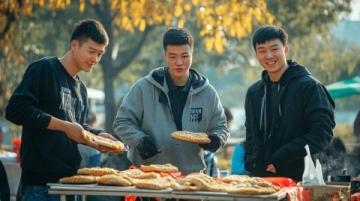 山西太谷凈信寺:明清琉璃彩塑的璀璨瑰寶不容錯(cuò)過