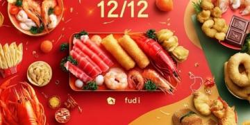僅需128元,享受紅龍蝦無限暢吃盛宴,仿佛瞬間升值!