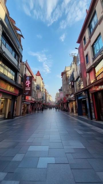 探訪南昌梅嶺太平鎮(zhèn):昔日旅游勝地現(xiàn)為空置房重災(zāi)區(qū),投資需謹(jǐn)慎#探索寧靜角落# #江西省內(nèi)游記#